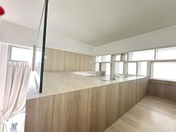 euHabitat (D14), Condominium #554004001